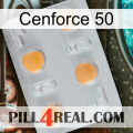 Cenforce 50 24